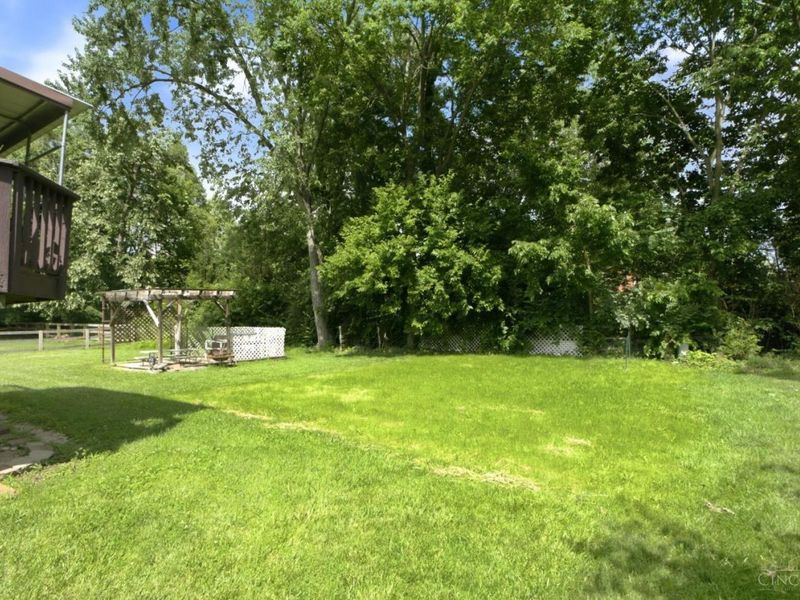 5976 Red Oak Drive, Fairfield, OH 45014 Photo 32