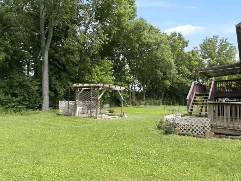 5976 Red Oak Drive, Fairfield, OH 45014 Photo 36
