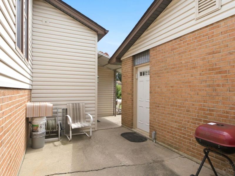 5976 Red Oak Drive, Fairfield, OH 45014 Photo 38