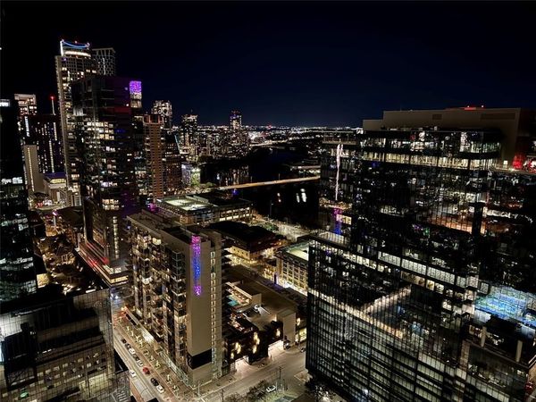 360 Nueces ST, Unit 3609, Austin, TX 78701