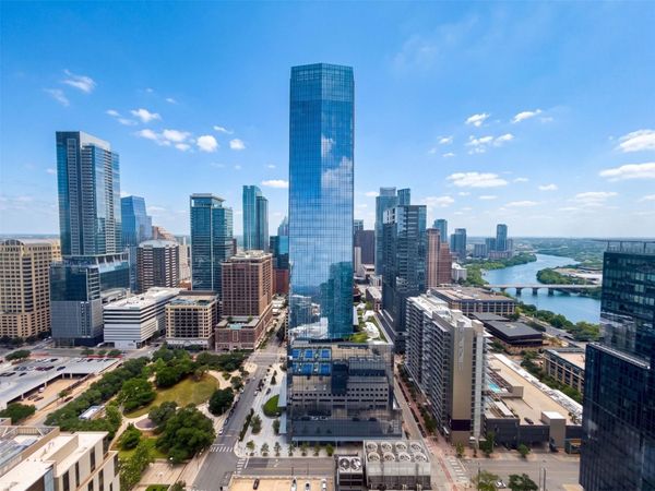 360 Nueces ST, Unit 3609, Austin, TX 78701