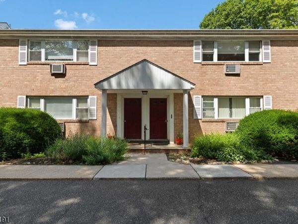 2467 State Route 10 Unit 1-7B, Parsippany-Troy Hills, NJ 07950