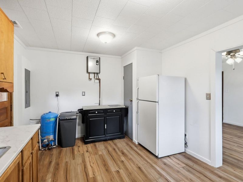 3351 E Pitchin Road, Springfield, OH 45502 Photo 11
