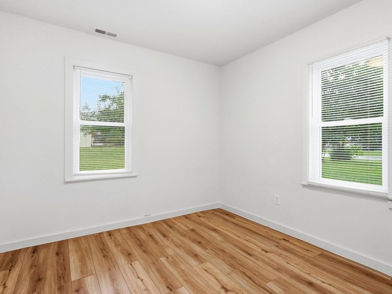 3351 E Pitchin Road, Springfield, OH 45502 Photo 12