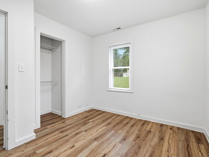3351 E Pitchin Road, Springfield, OH 45502 Photo 13
