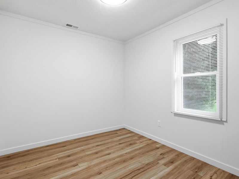 3351 E Pitchin Road, Springfield, OH 45502 Photo 17