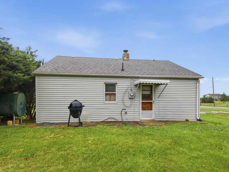 3351 E Pitchin Road, Springfield, OH 45502 Photo 19