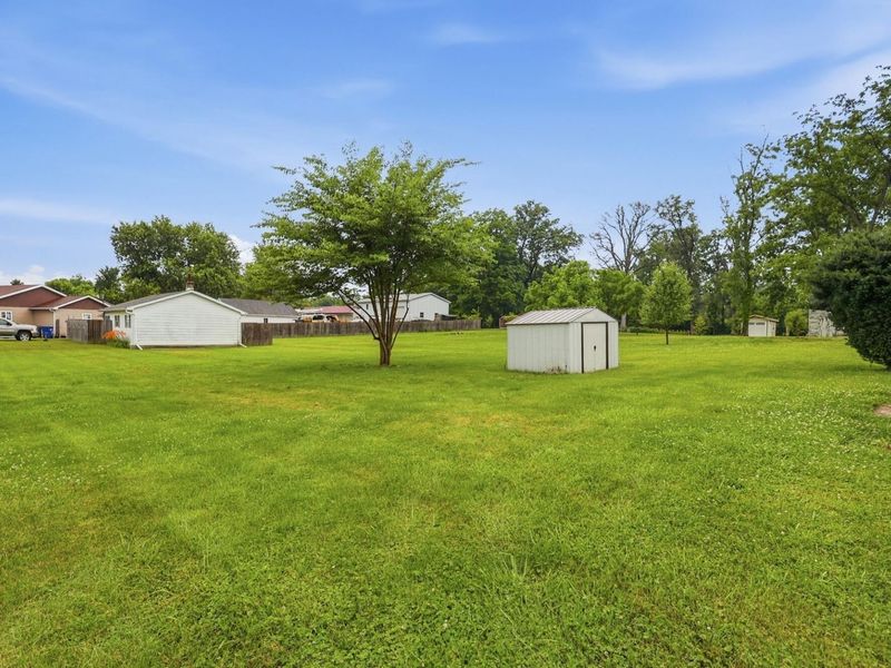 3351 E Pitchin Road, Springfield, OH 45502 Photo 21