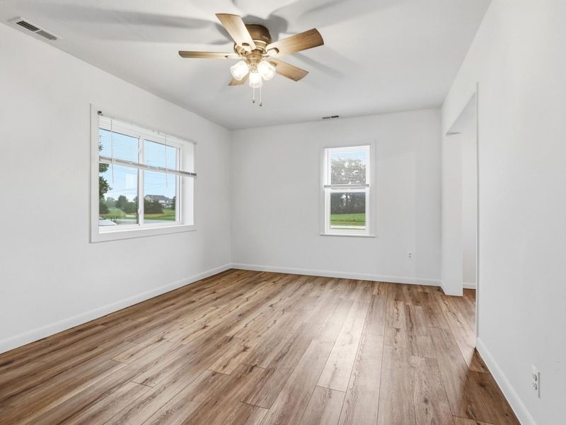 3351 E Pitchin Road, Springfield, OH 45502 Photo 5