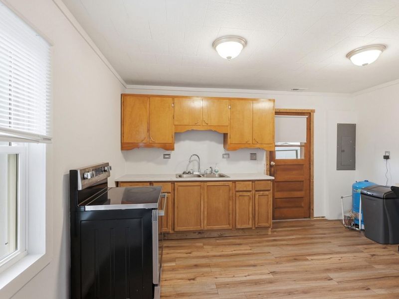 3351 E Pitchin Road, Springfield, OH 45502 Photo 7