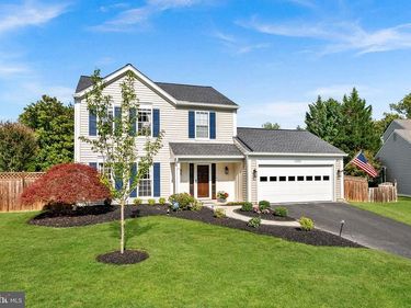 1323 STOURHEAD COURT, HERNDON, VA 20170