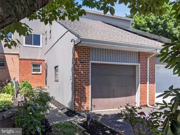 316 PARKSIDE DRIVE , MACUNGIE, PA 18062