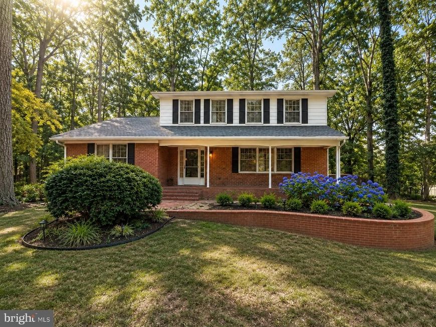 1802 Kipling Drive, Salisbury, MD 21801 Main Photo
