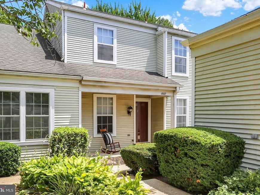 1807 Wexford Road, Palmyra, PA 17078 Main Photo