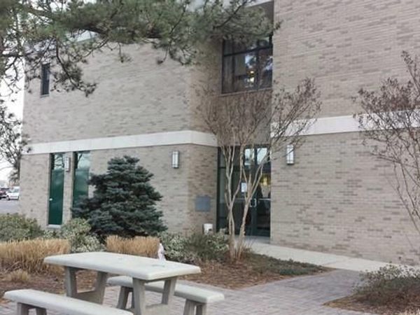66 Washington Avenue, WESTWOOD, NJ 07675