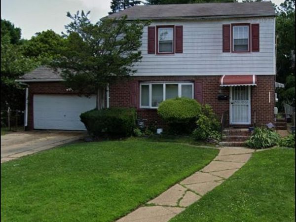 65 William Street, Hempstead, NY 11550