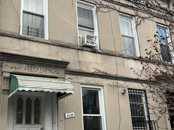 316 East 32nd Street , Brooklyn, NY 11226
