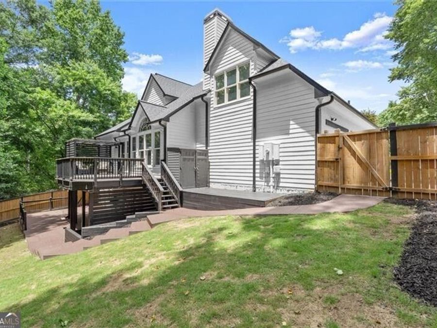 Property Image 38