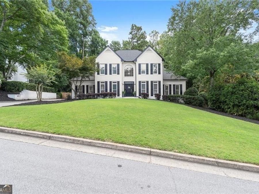 Property Image 40