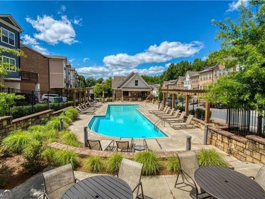 Property Image 50