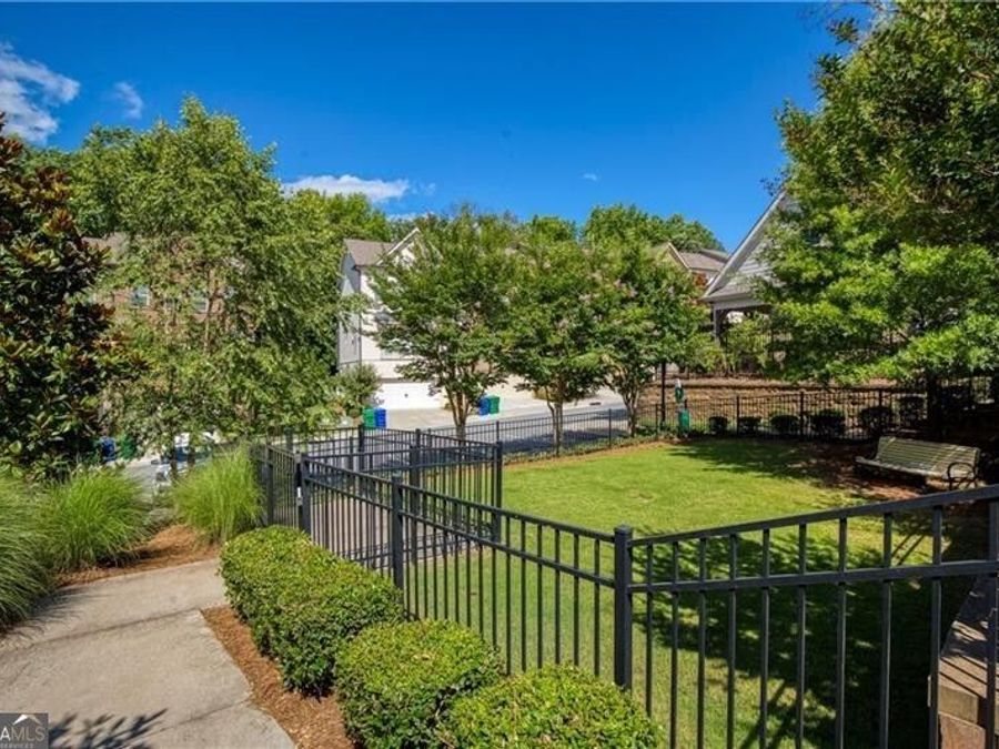 Property Image 51