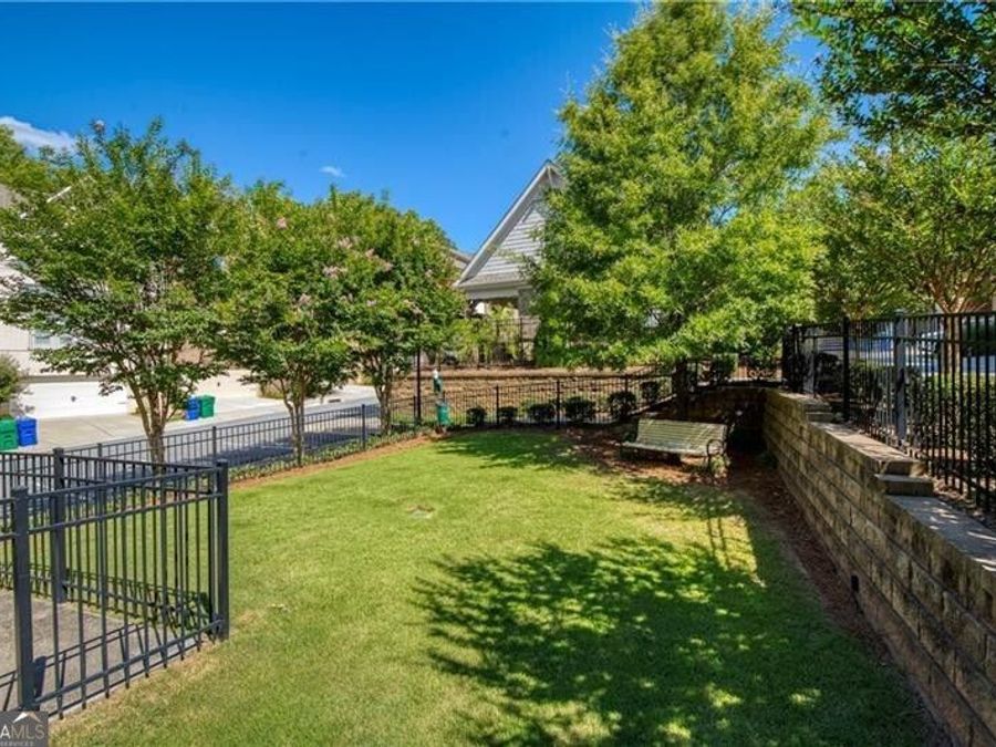 Property Image 52