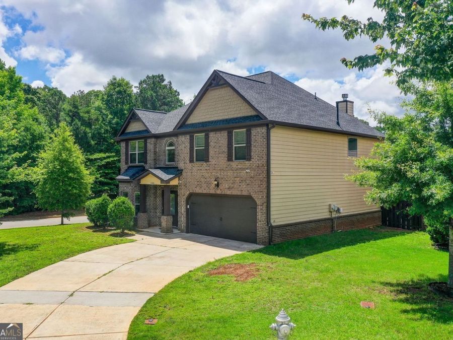 Property Image 42