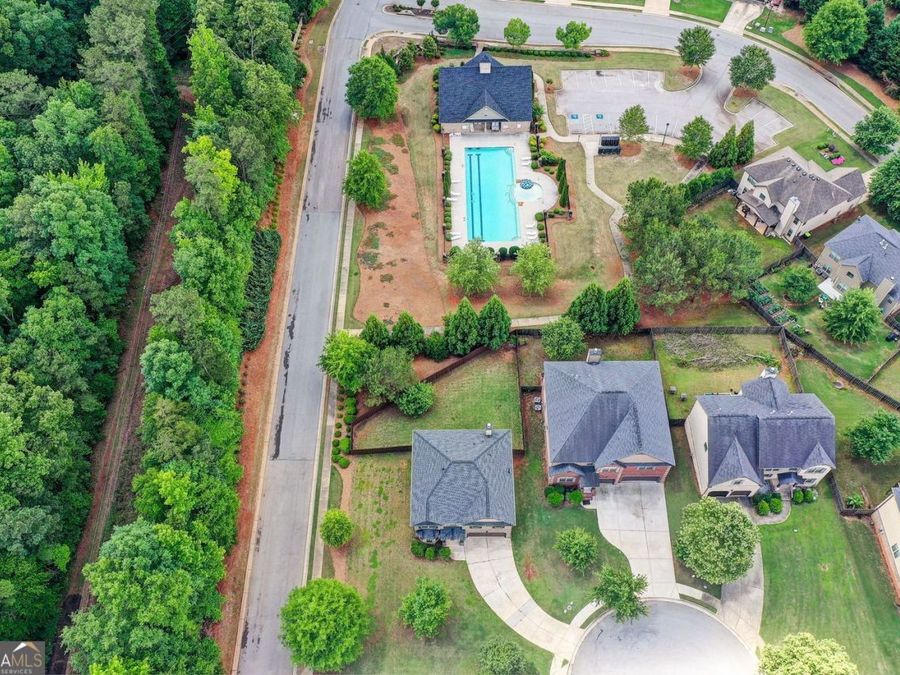 Property Image 45