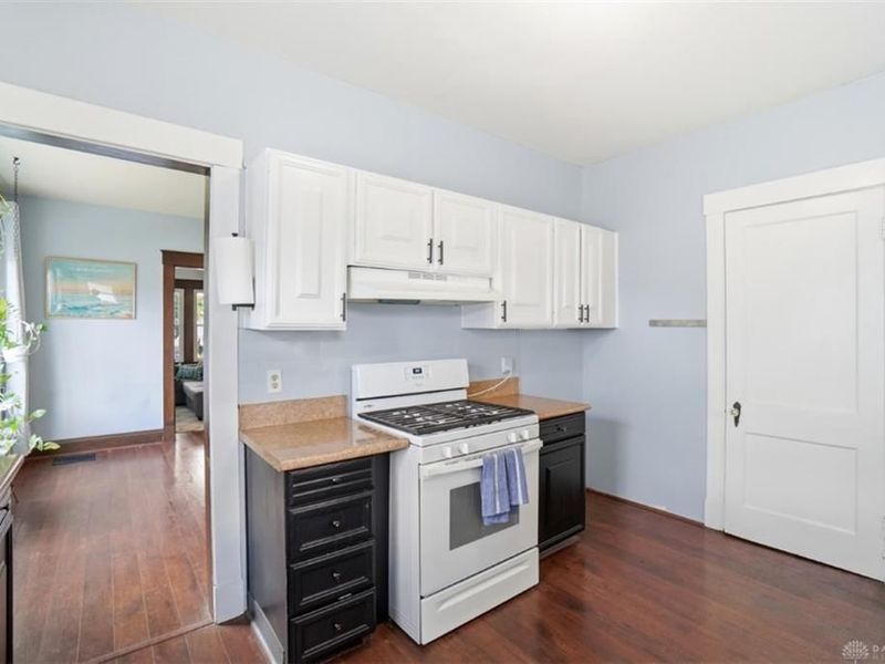 107 Jonte Avenue, Cincinnati, OH 45215 Photo 18