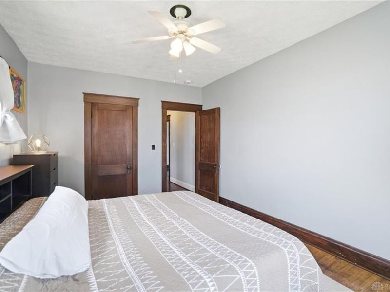 107 Jonte Avenue, Cincinnati, OH 45215 Photo 20