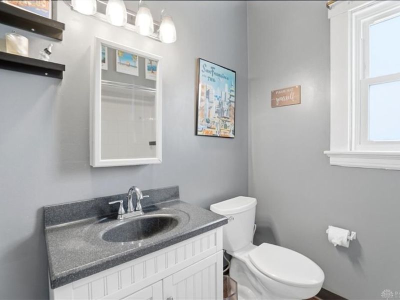 107 Jonte Avenue, Cincinnati, OH 45215 Photo 22
