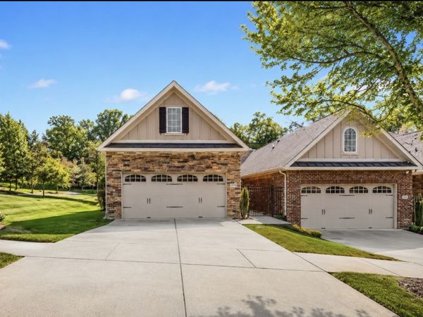 100 Placid Grove Lane , Unit 1206, Goodlettsville, TN 37072
