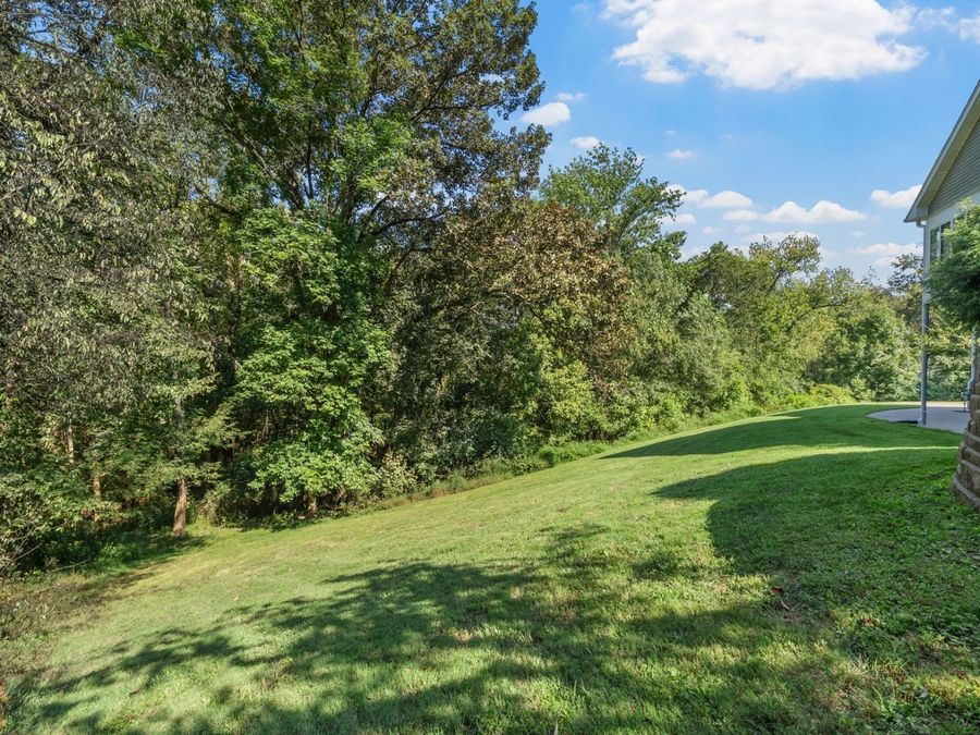 Property Image 64
