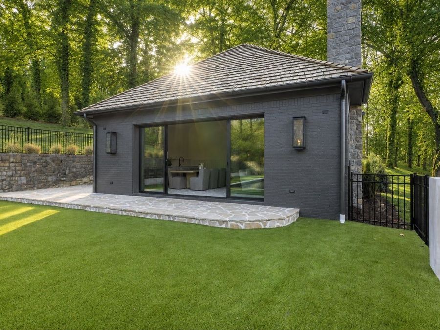 Property Image 51