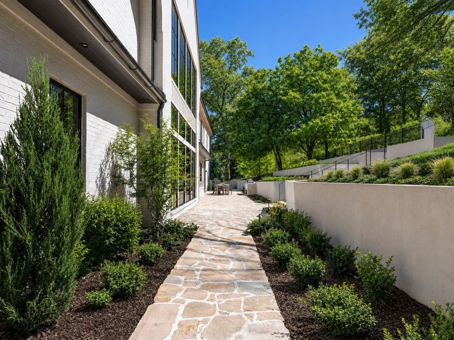 Property Image 57