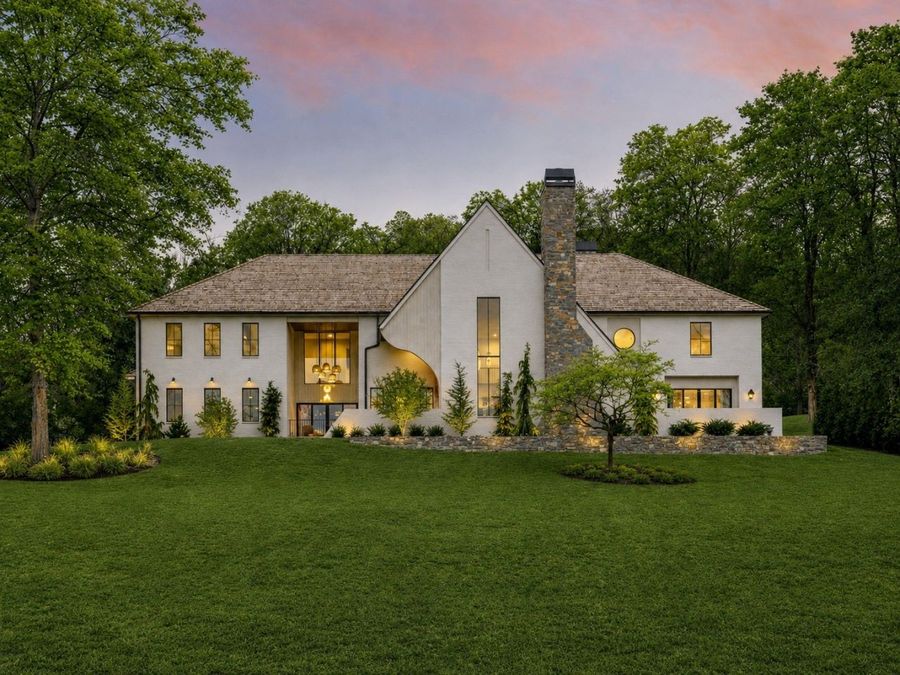 Property Image 59