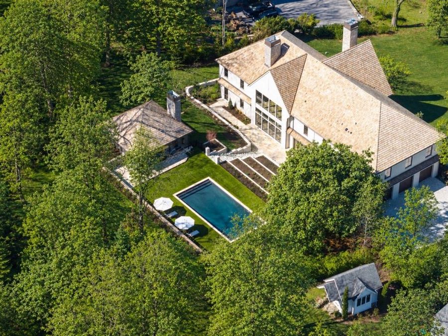 Property Image 61