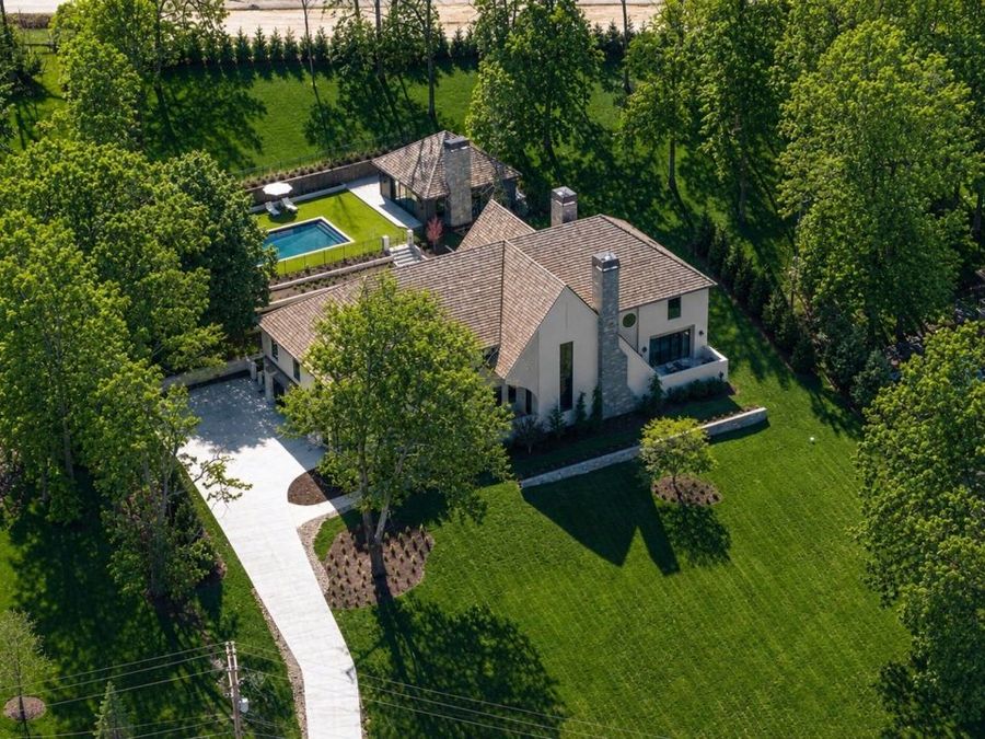 Property Image 62