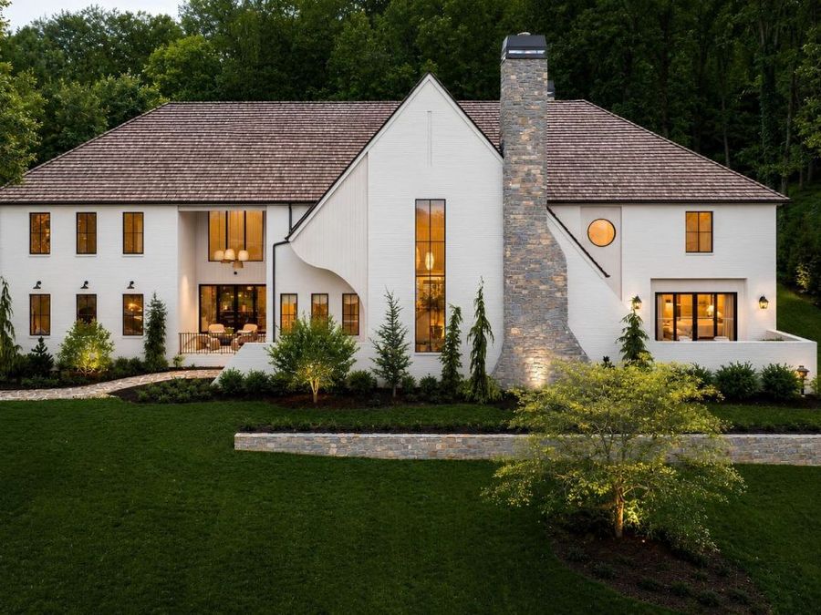 Property Image 64
