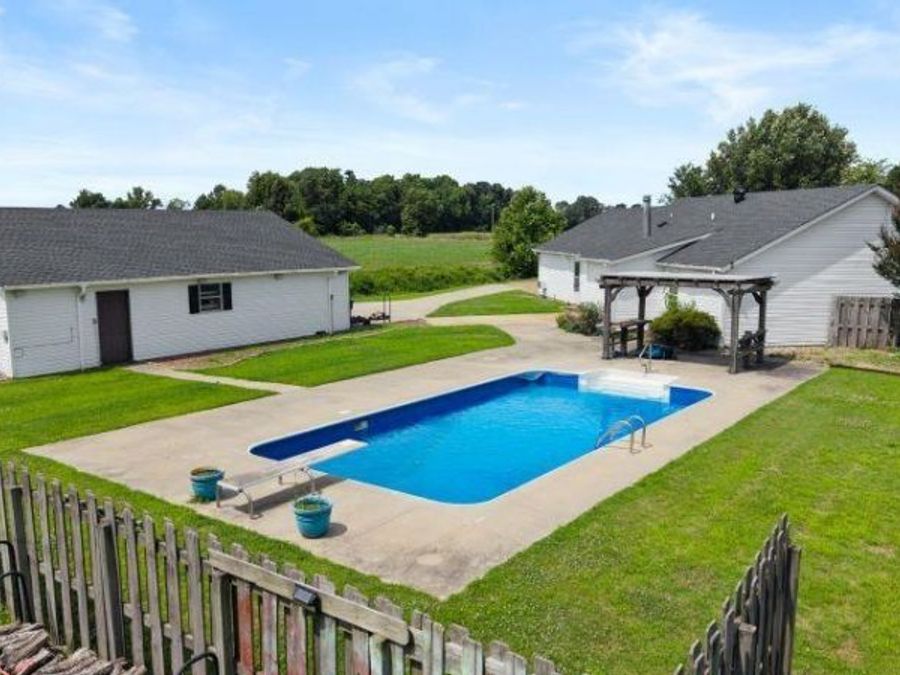Property Image 42