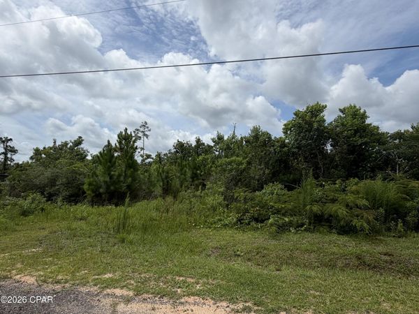 200 Beechwood Way, Panama City, FL 32404
