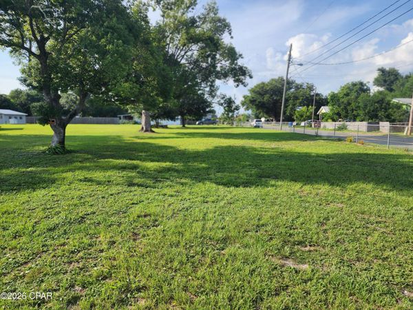 2439 Game Farm Road, Panama City, FL 32405