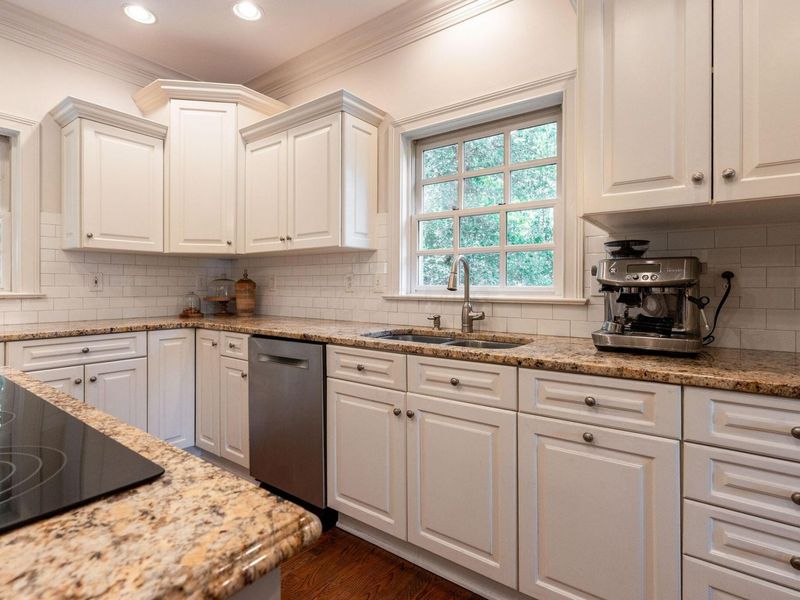 4056 James River Road , New Albany, OH 43054 Photo 13