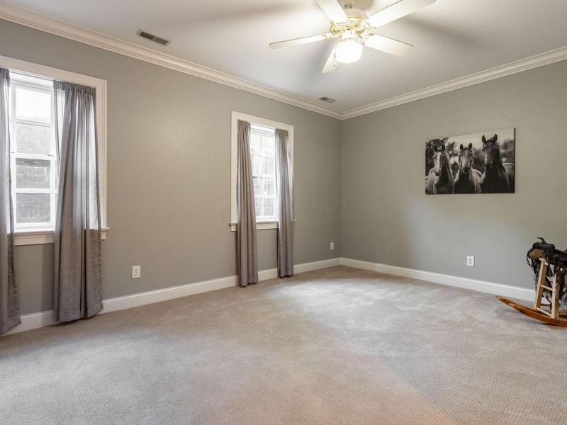 4056 James River Road , New Albany, OH 43054 Photo 42