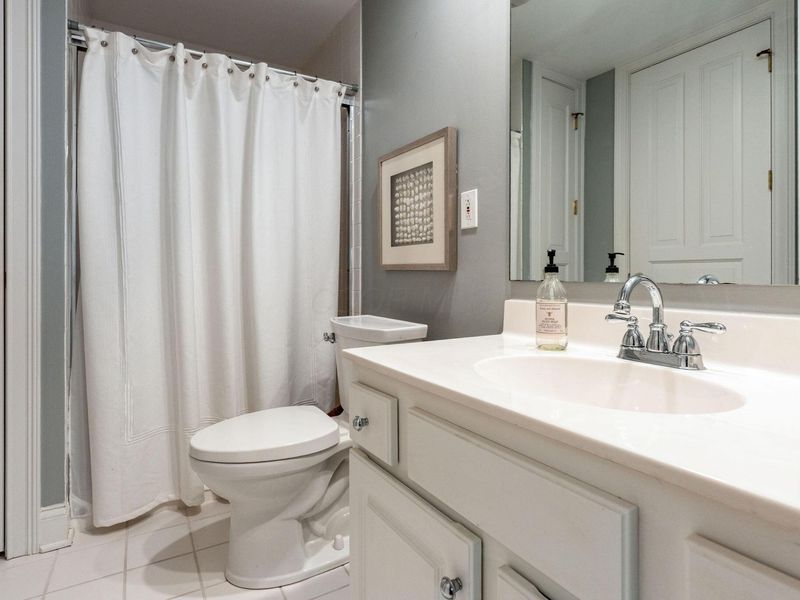 4056 James River Road , New Albany, OH 43054 Photo 43