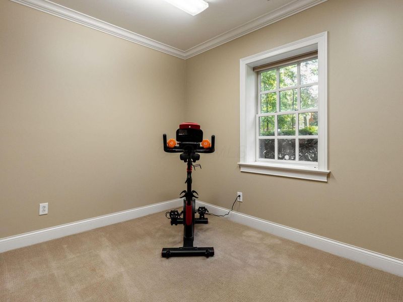 4056 James River Road , New Albany, OH 43054 Photo 44