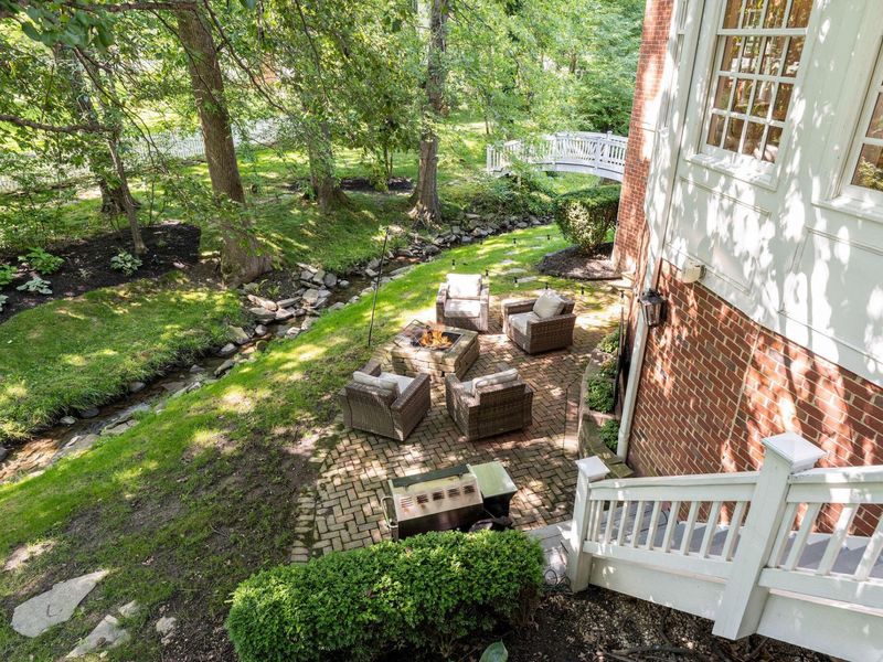 4056 James River Road , New Albany, OH 43054 Photo 47