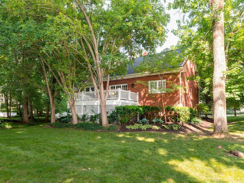 4056 James River Road , New Albany, OH 43054 Photo 50