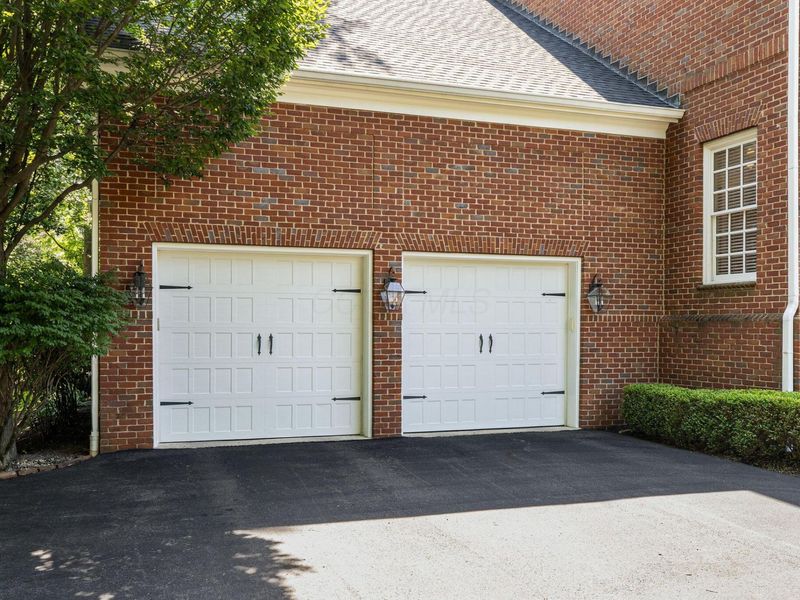 4056 James River Road , New Albany, OH 43054 Photo 51