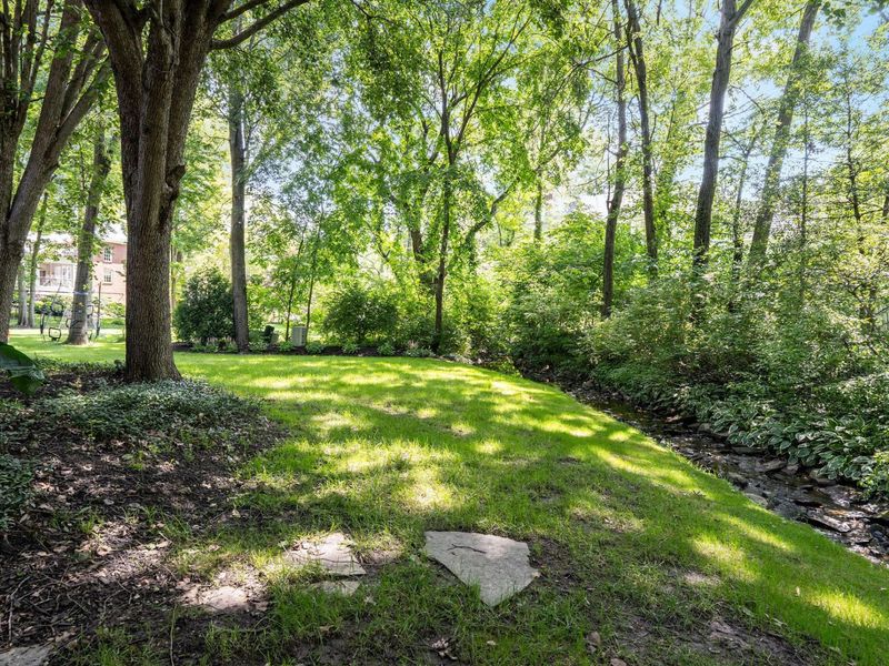 4056 James River Road , New Albany, OH 43054 Photo 56